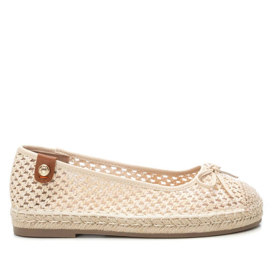 Xti Women's ballerinas 172549