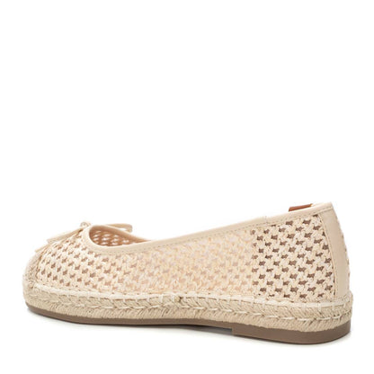 Xti Women's ballerinas 172549