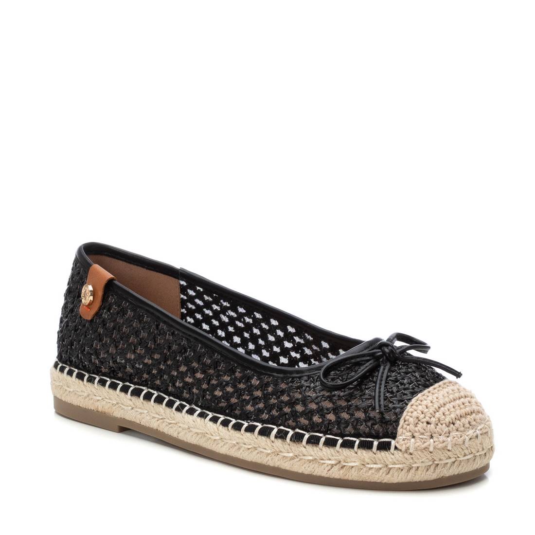 Xti Women's ballerinas 172549