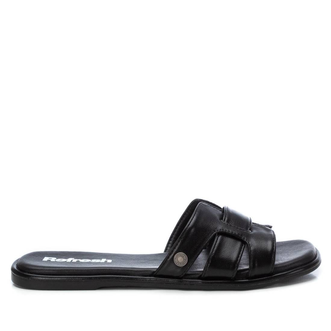 Refresh Women's Sandals 172553