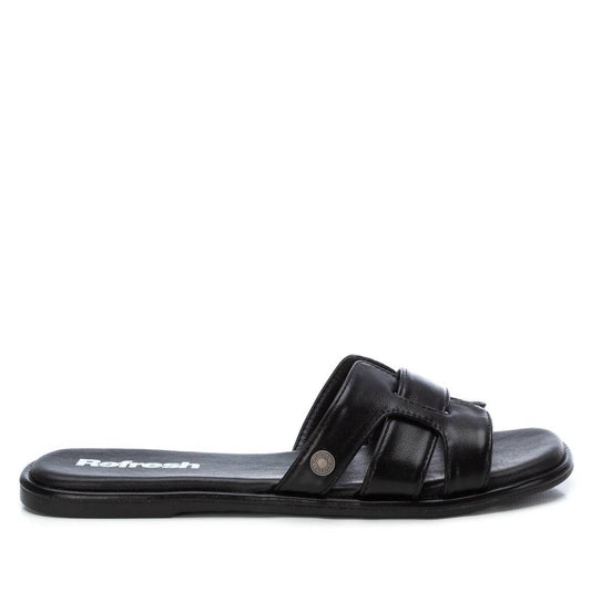 Refresh Women's Sandals 172553