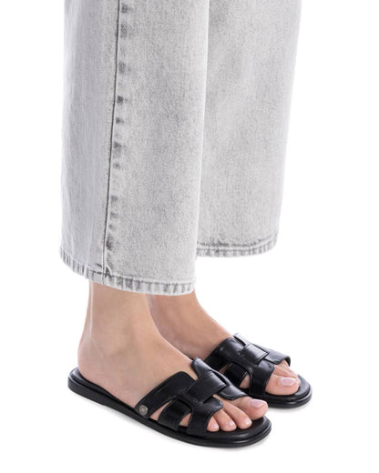 Refresh Women's Sandals 172553
