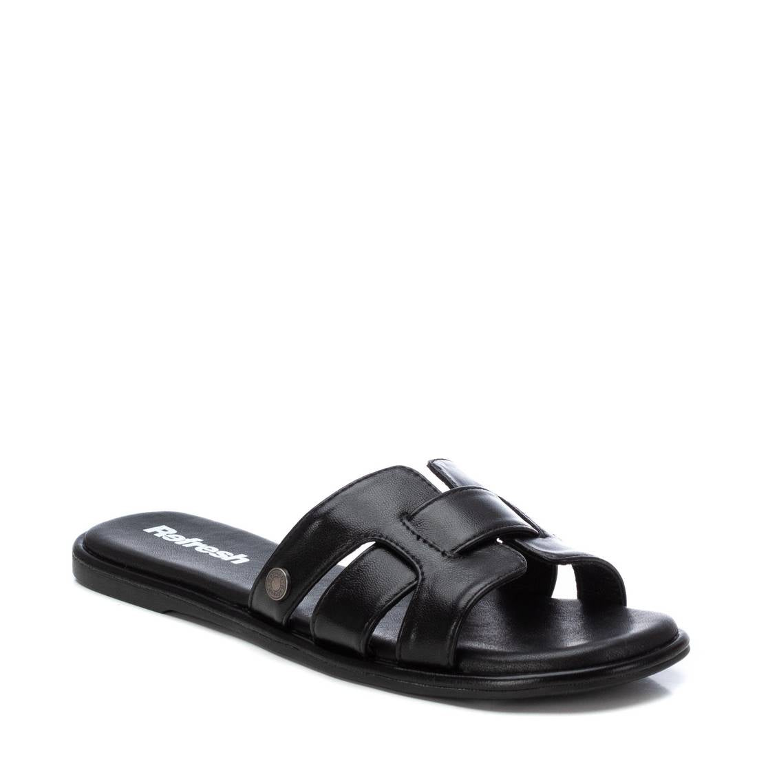 Refresh Women's Sandals 172553