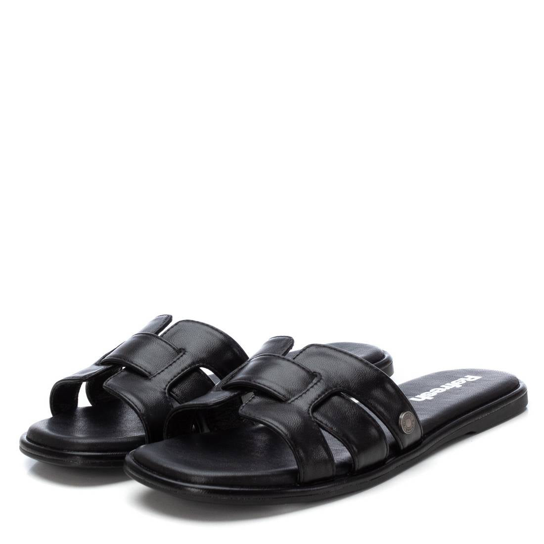 Refresh Women's Sandals 172553
