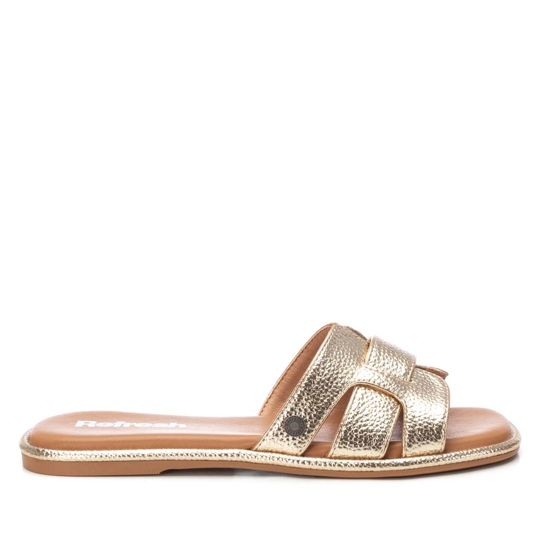 Refresh Women's Sandals 172553