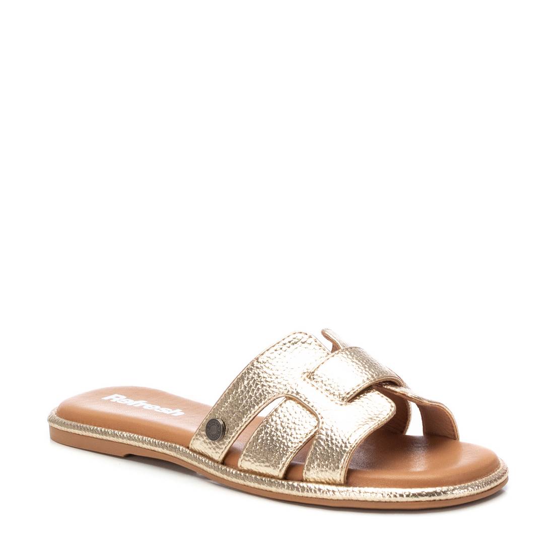 Refresh Women's Sandals 172553