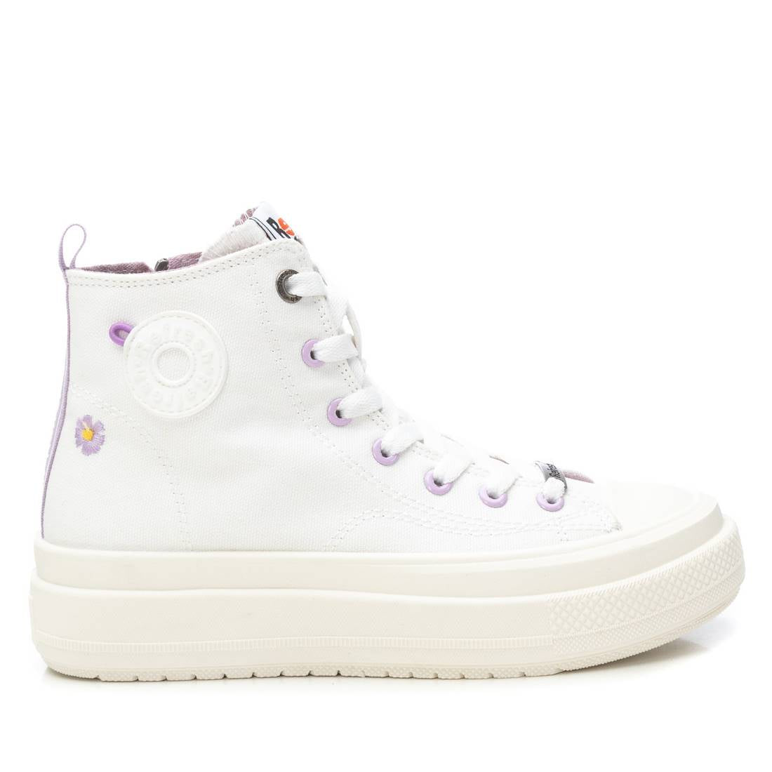 Refresh Women's Sneakers 172561