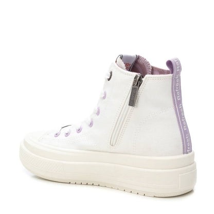 Refresh Women's Sneakers 172561