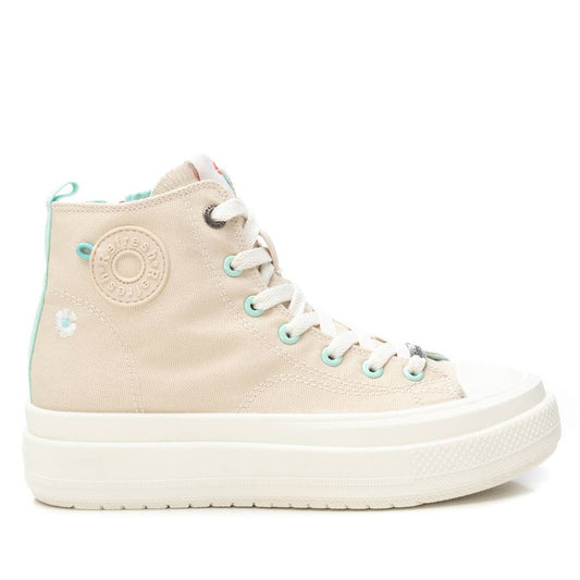 Refresh Women's Sneakers 172561