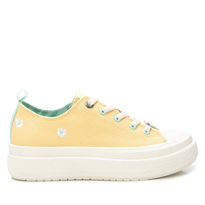 Xti Women's Sneakers 172562