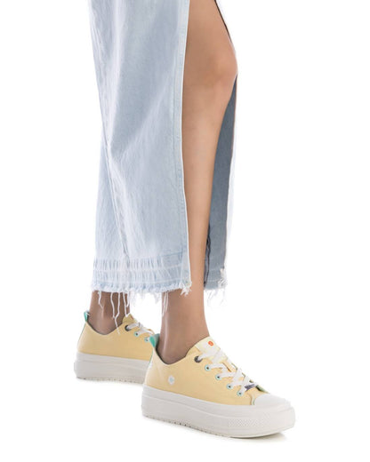 Xti Women's Sneakers 172562