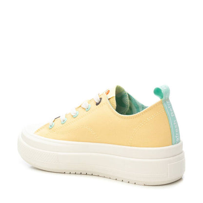 Xti Women's Sneakers 172562