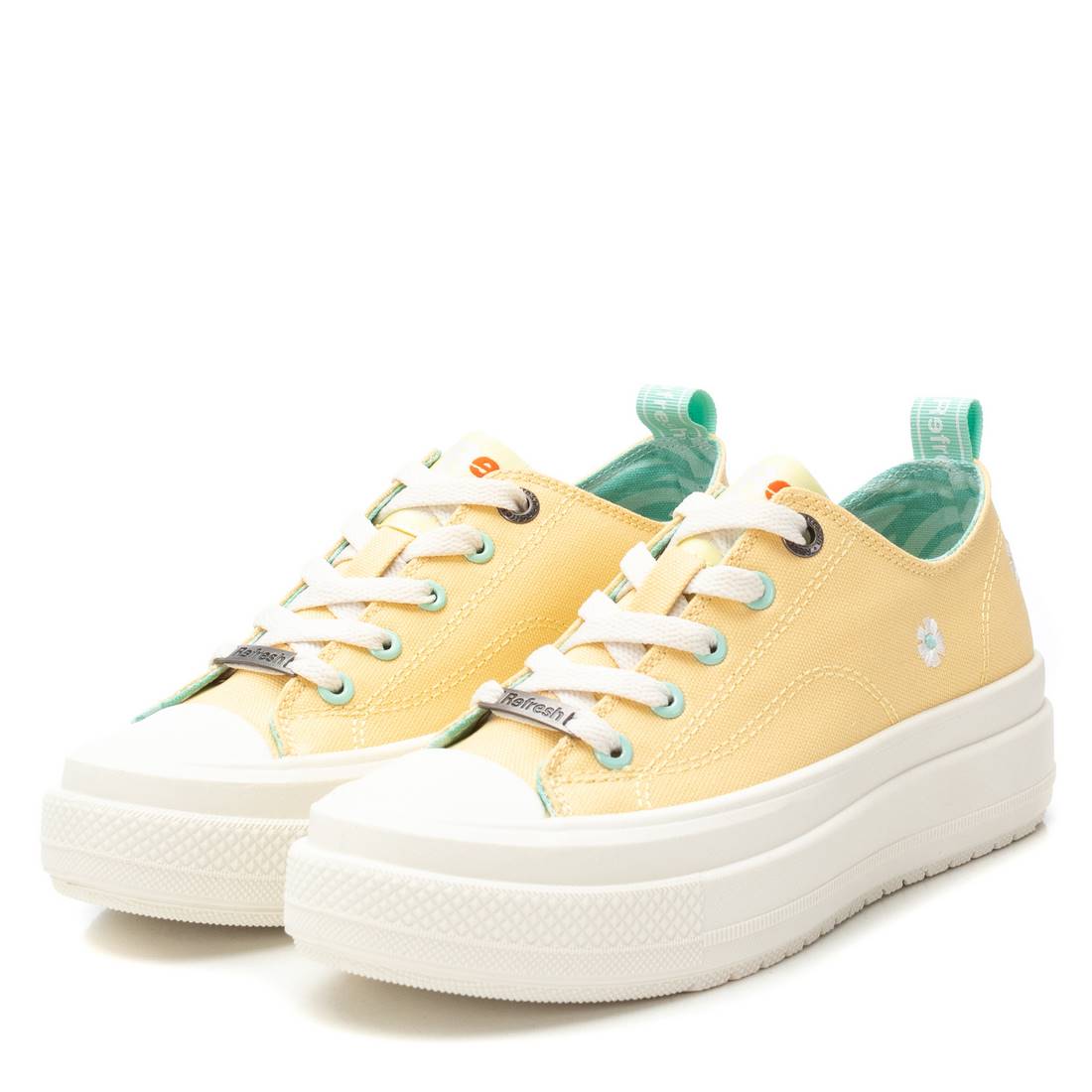 Xti Women's Sneakers 172562
