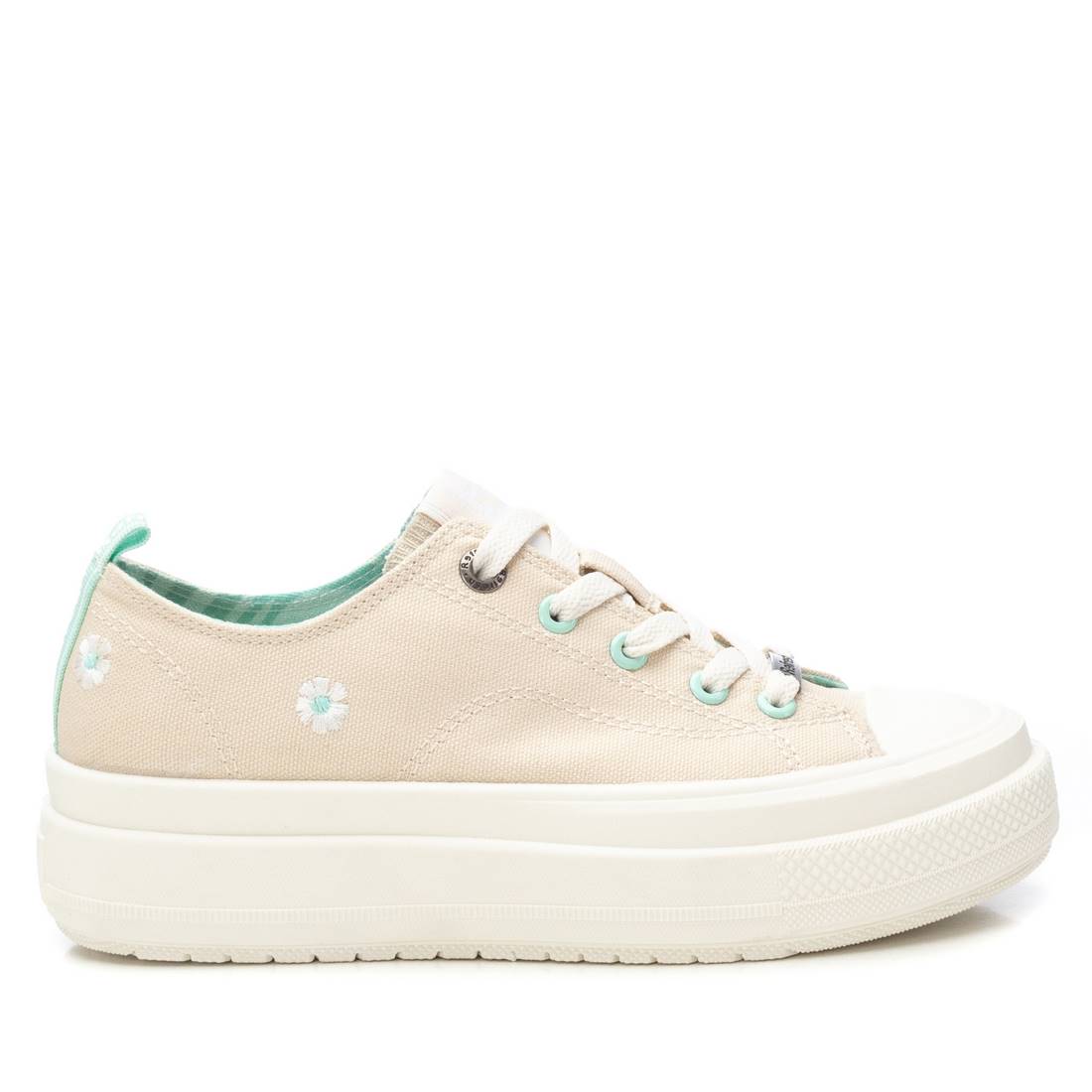 Xti Women's Sneakers 172562