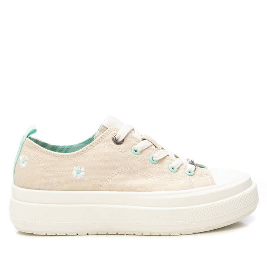 Xti Women's Sneakers 172562