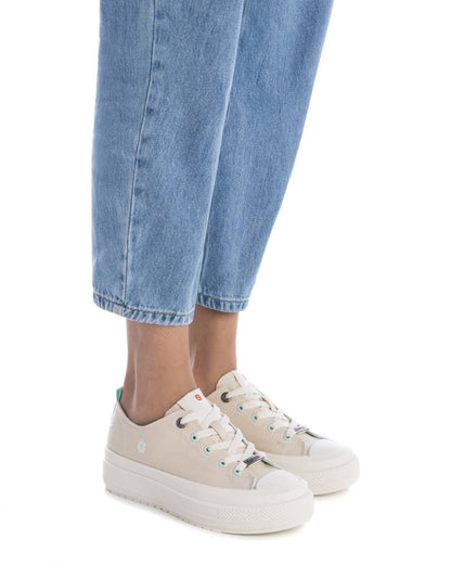 Xti Women's Sneakers 172562