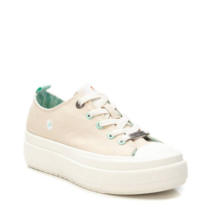 Xti Women's Sneakers 172562