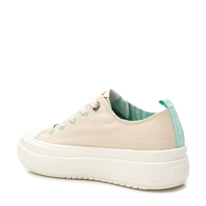 Xti Women's Sneakers 172562