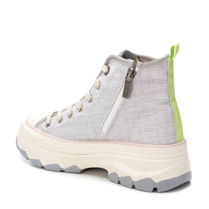 Refresh Women's Sneakers 172563