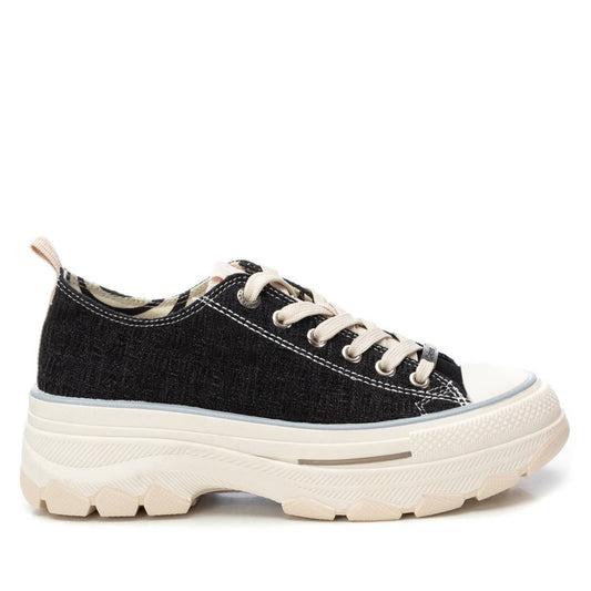 XTI SHOES