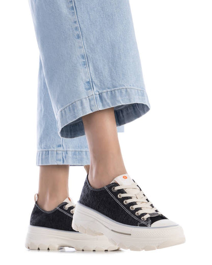 XTI SHOES