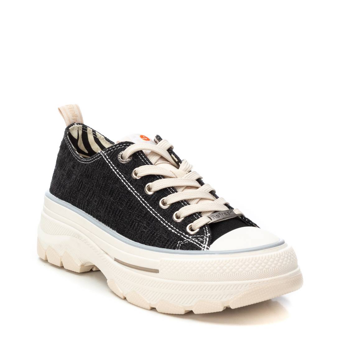XTI SHOES