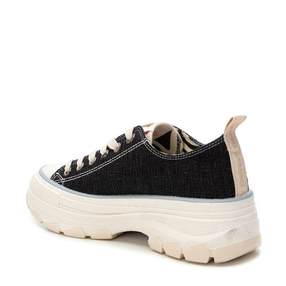 XTI SHOES