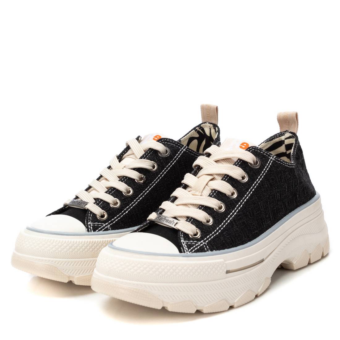 XTI SHOES