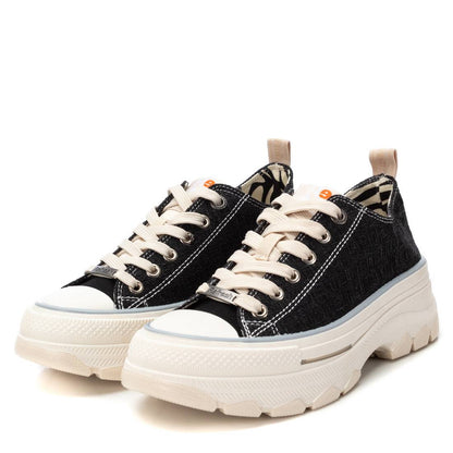 XTI SHOES