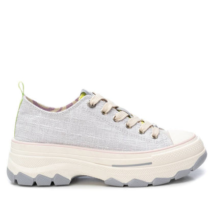 XTI SHOES