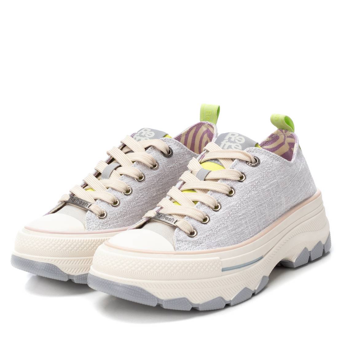 XTI SHOES