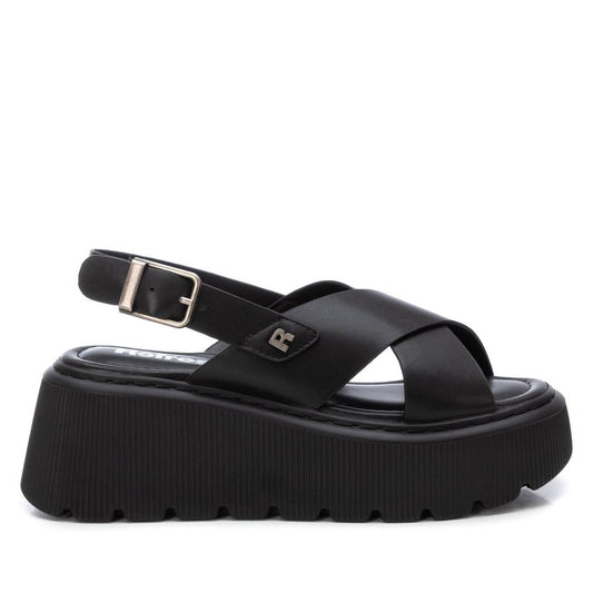 Refresh Women's Sandals 172577