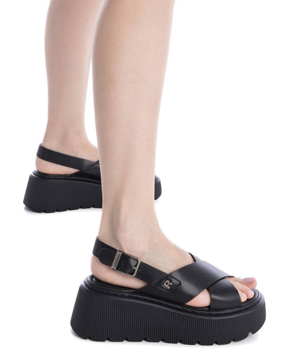 Refresh Women's Sandals 172577