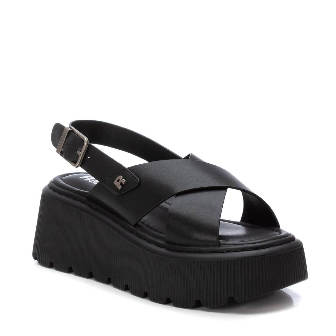Refresh Women's Sandals 172577