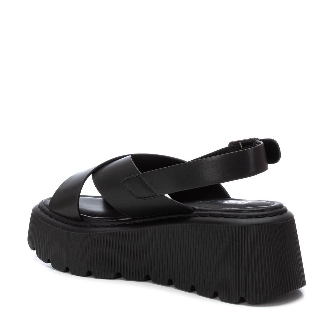 Refresh Women's Sandals 172577