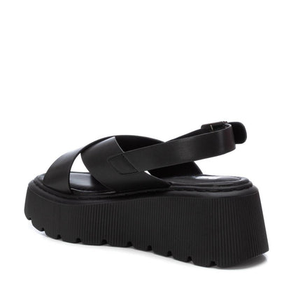Refresh Women's Sandals 172577