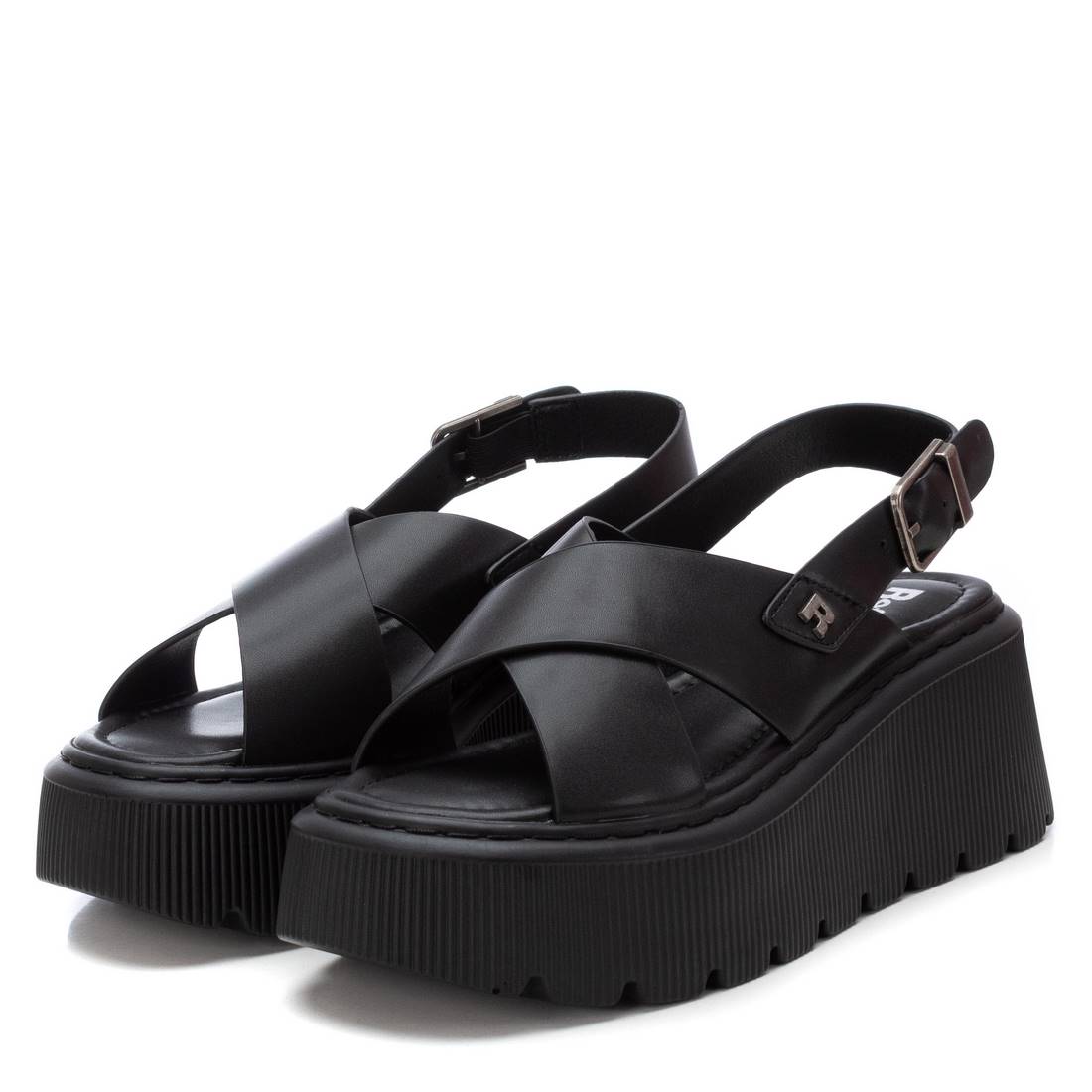 Refresh Women's Sandals 172577
