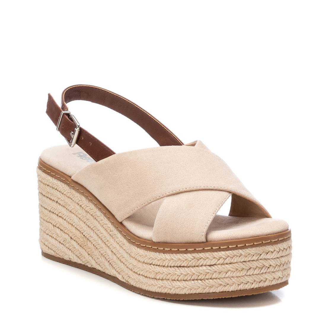 XTI SHOES