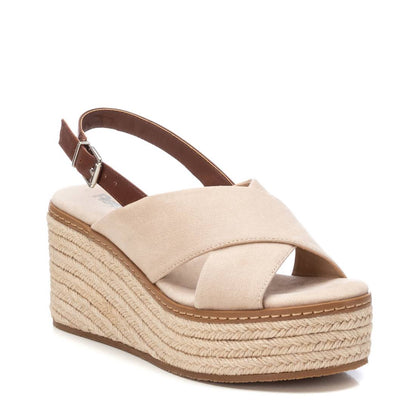XTI SHOES