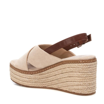 XTI SHOES
