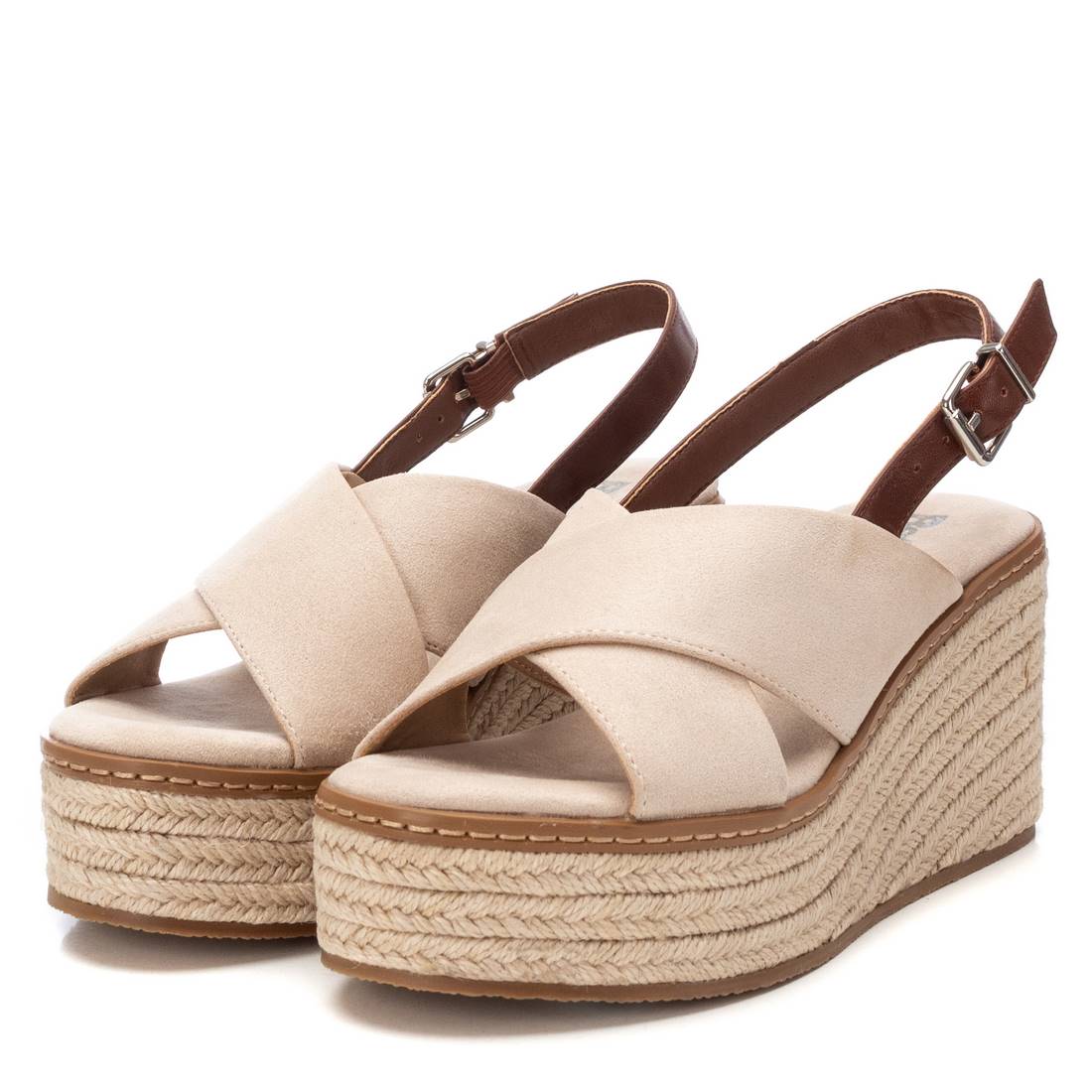 XTI SHOES