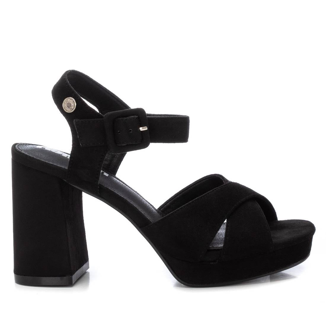 XTI SHOES