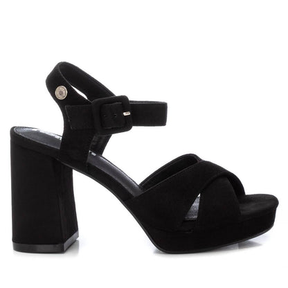 XTI SHOES