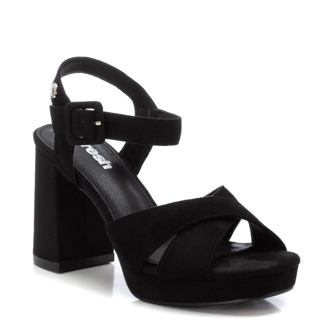 XTI SHOES