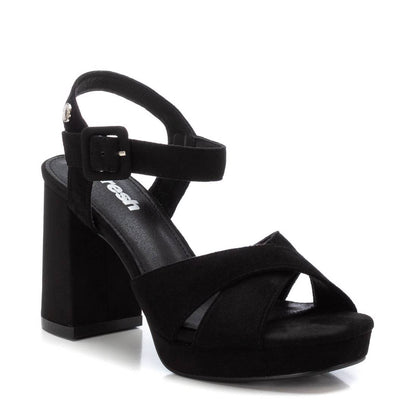 XTI SHOES