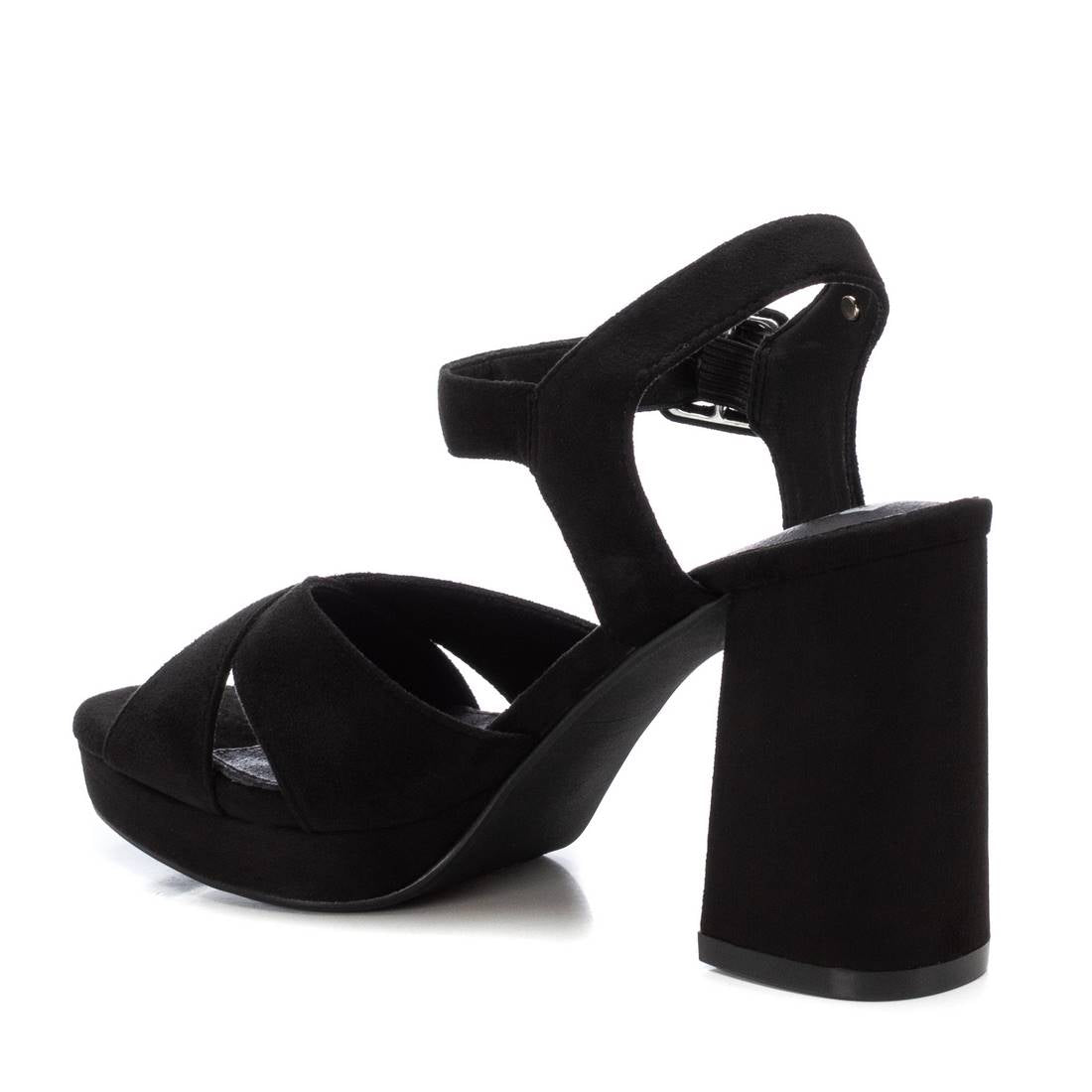 XTI SHOES