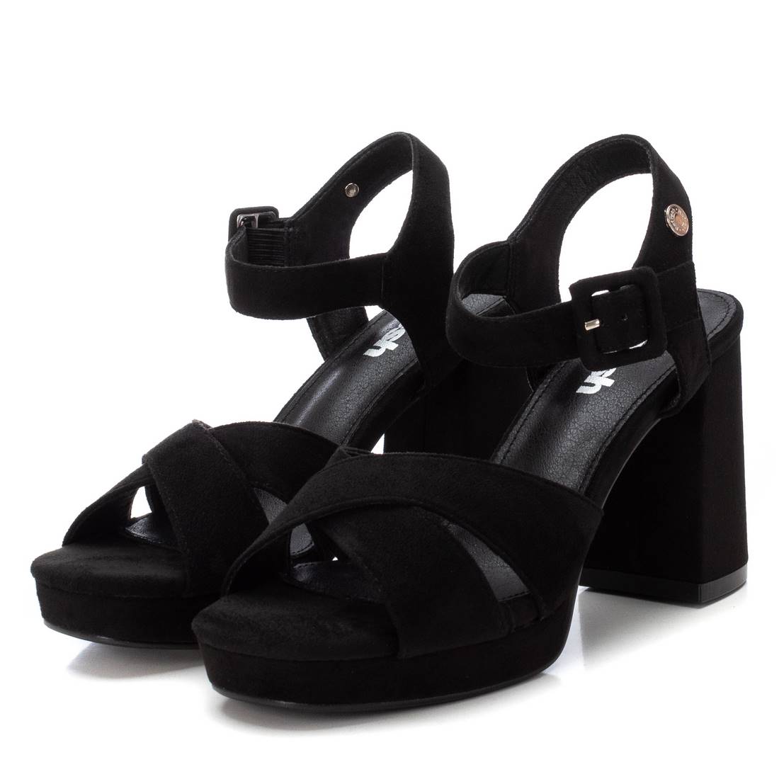 XTI SHOES