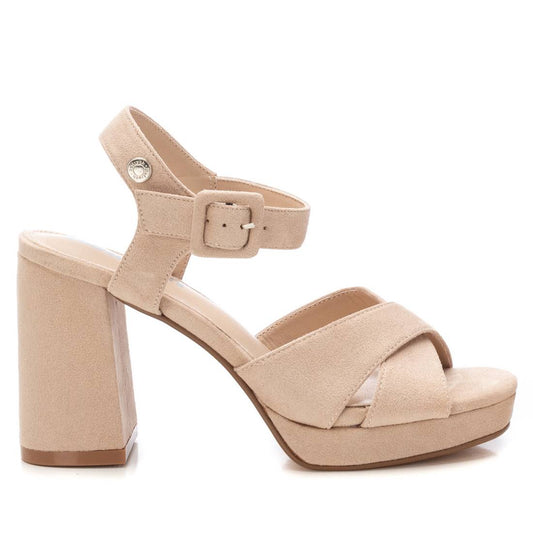 XTI SHOES