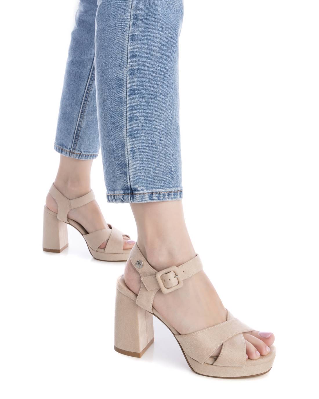 XTI SHOES