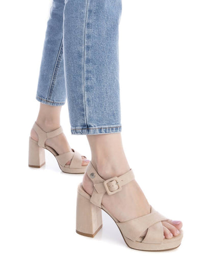 XTI SHOES